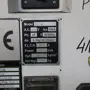 thumbnail-Metalworking machines-10