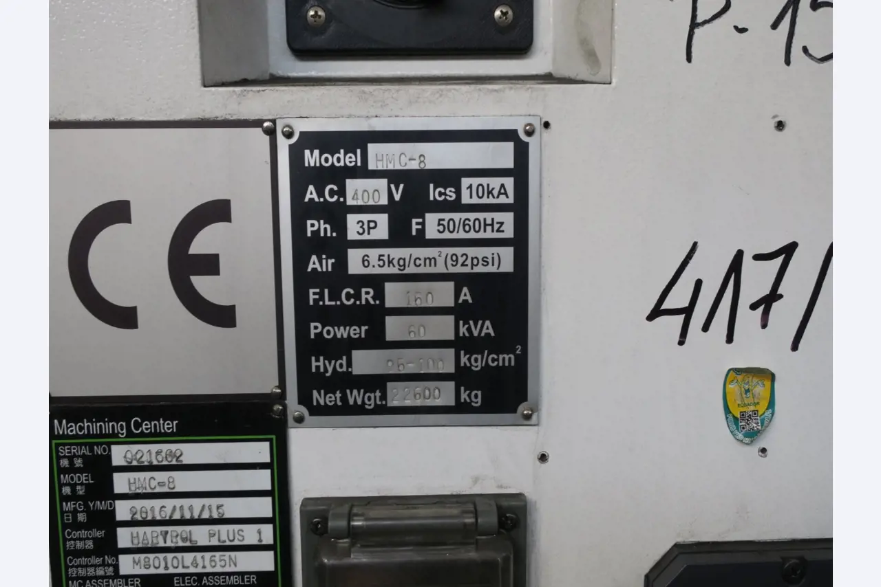 Kovoobráběcí stroje-10