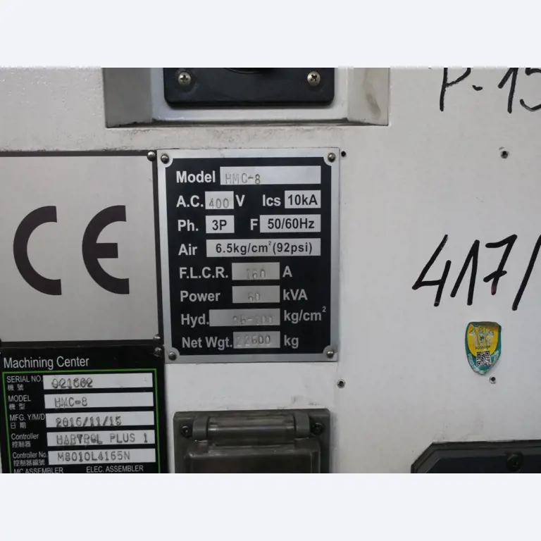 Kovoobráběcí stroje-10