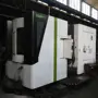 thumbnail-Metalworking machines-1