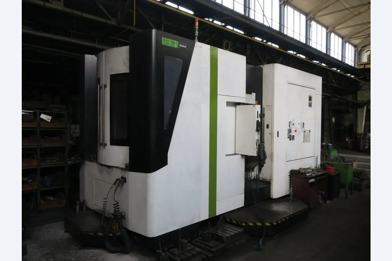 Kovoobráběcí stroje-1