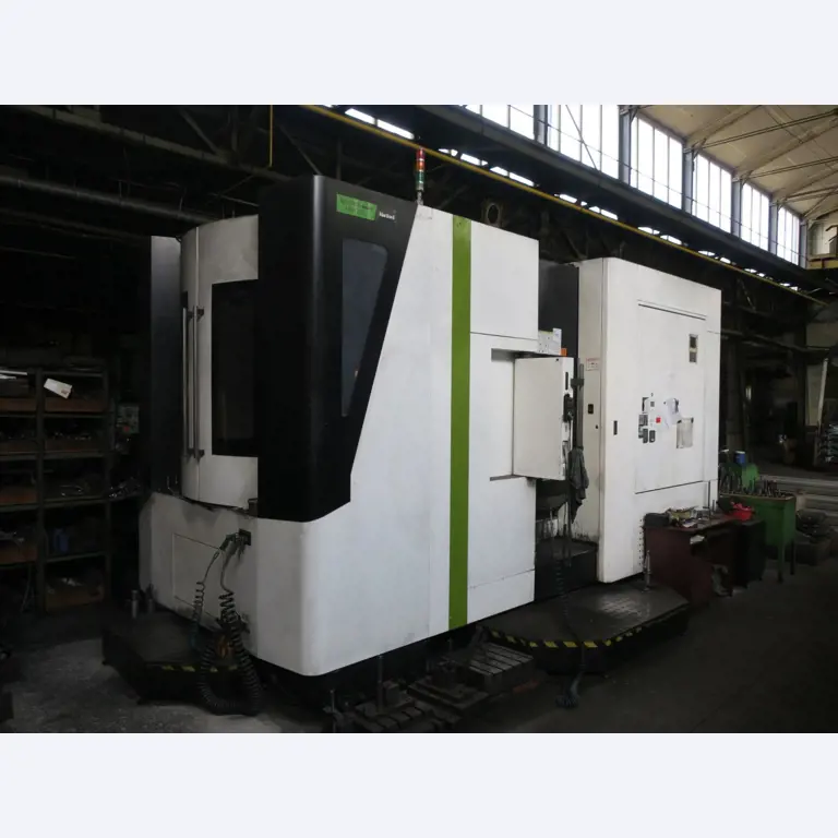 Kovoobráběcí stroje-1