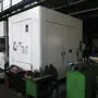 thumbnail-Metalworking machines-3