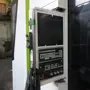thumbnail-Metalworking machines-4