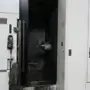 thumbnail-Metalworking machines-5