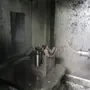 thumbnail-Metalworking machines-6