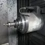 thumbnail-Metalworking machines-7
