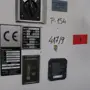 thumbnail-Metalworking machines-8