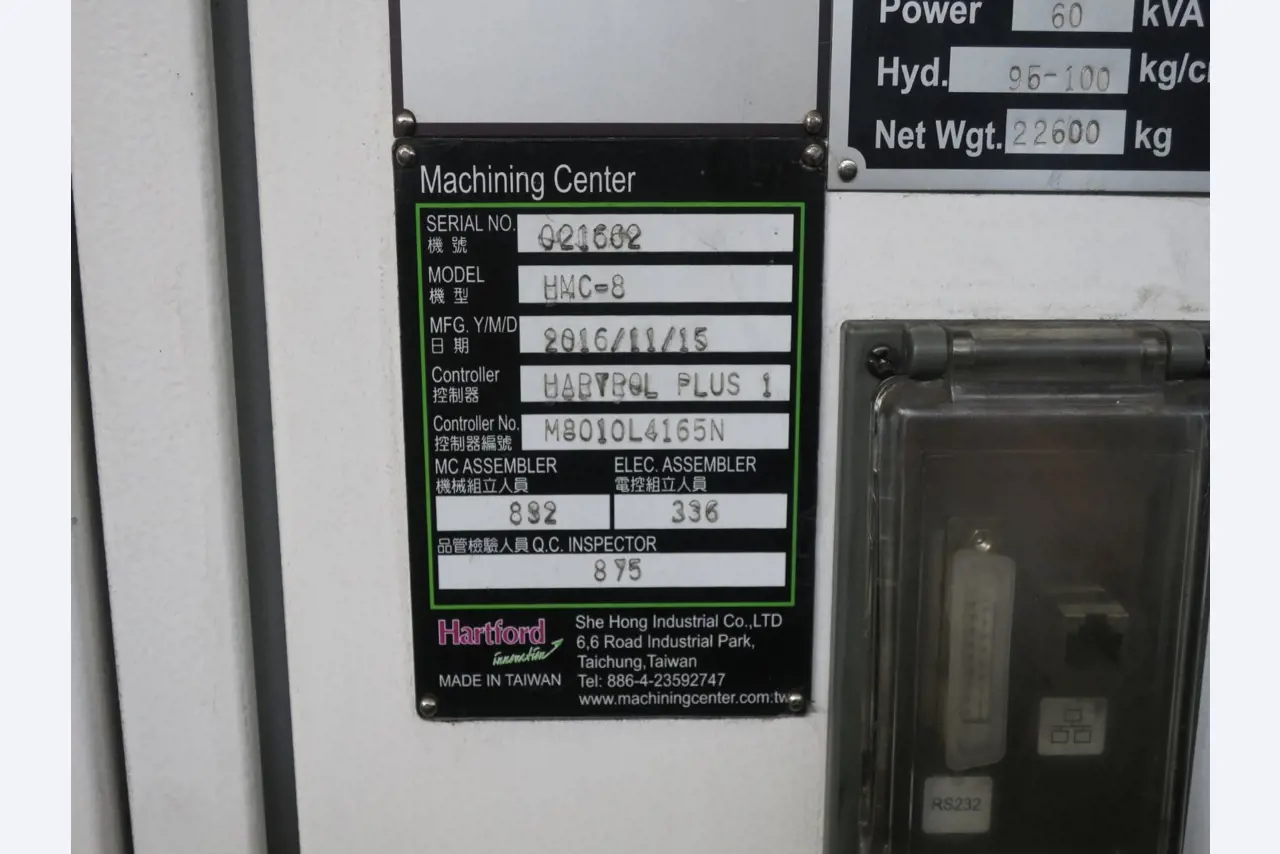 Kovoobráběcí stroje-9