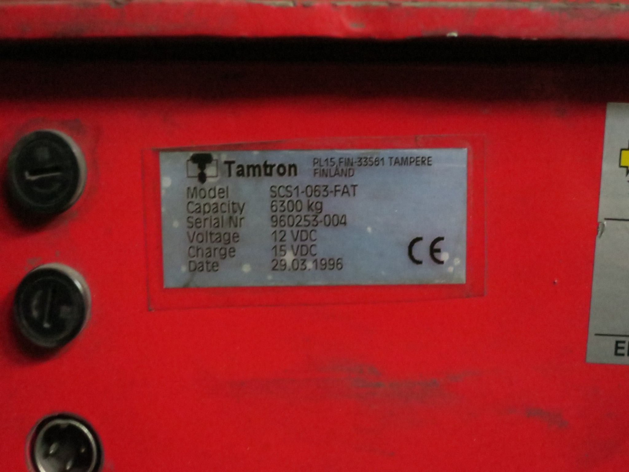 Metalworking machines-10