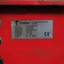 thumbnail-Metalworking machines-10