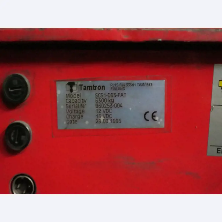 Metalworking machines-10