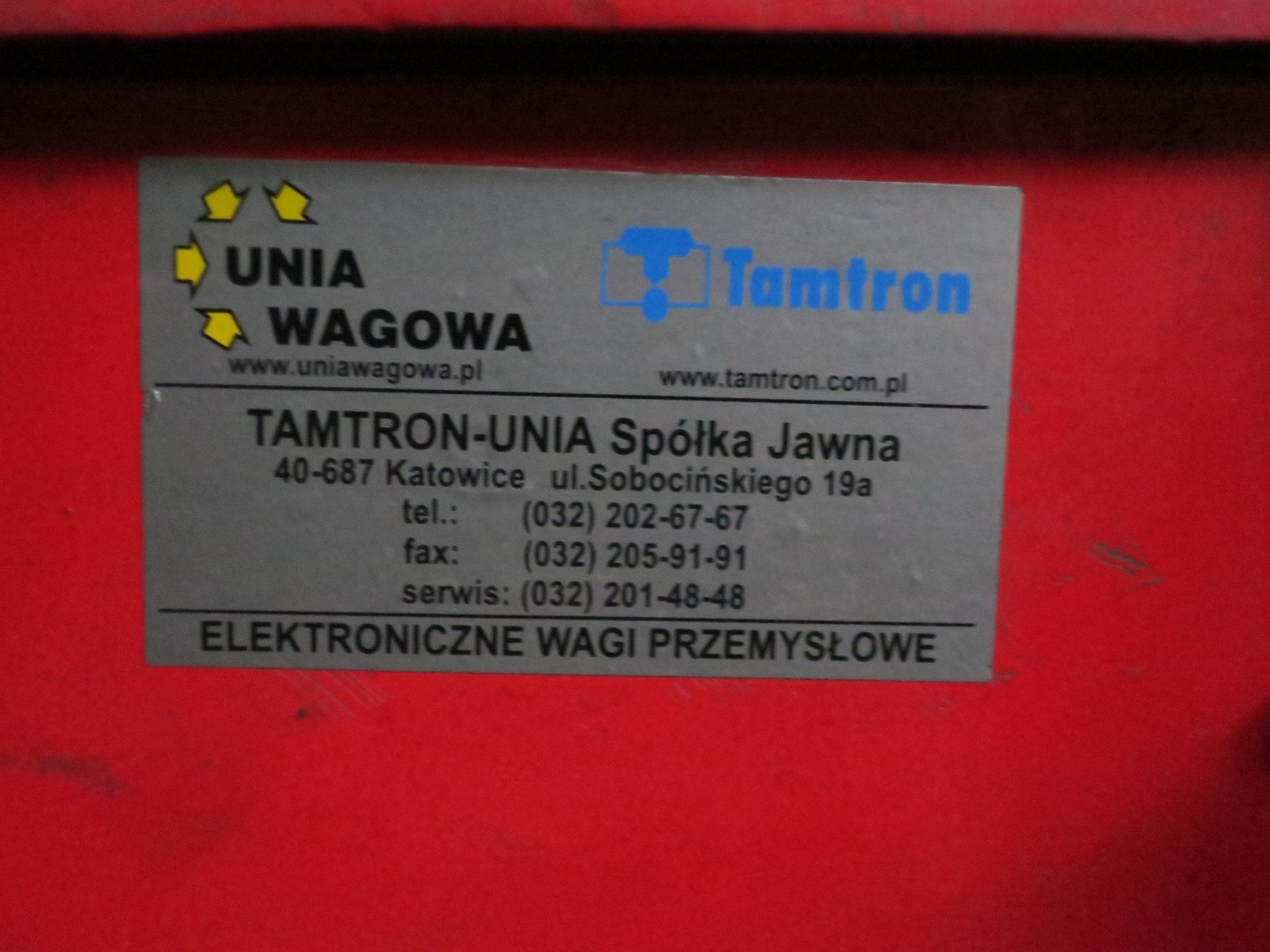 Metalworking machines-11