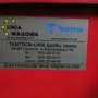 thumbnail-Metalworking machines-11