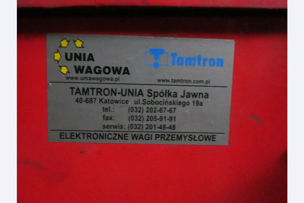 Metalworking machines-11