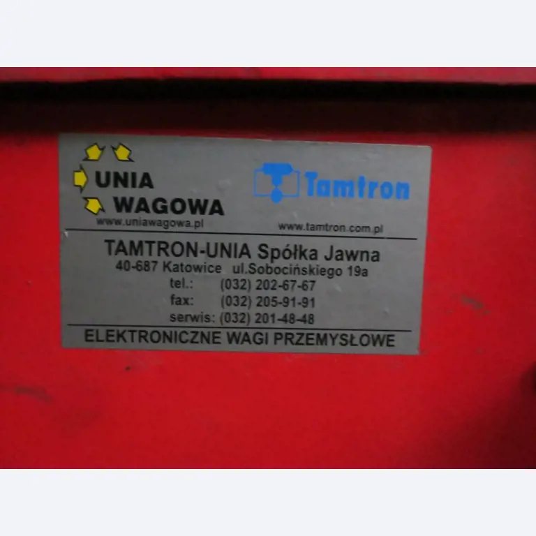 Metalworking machines-11