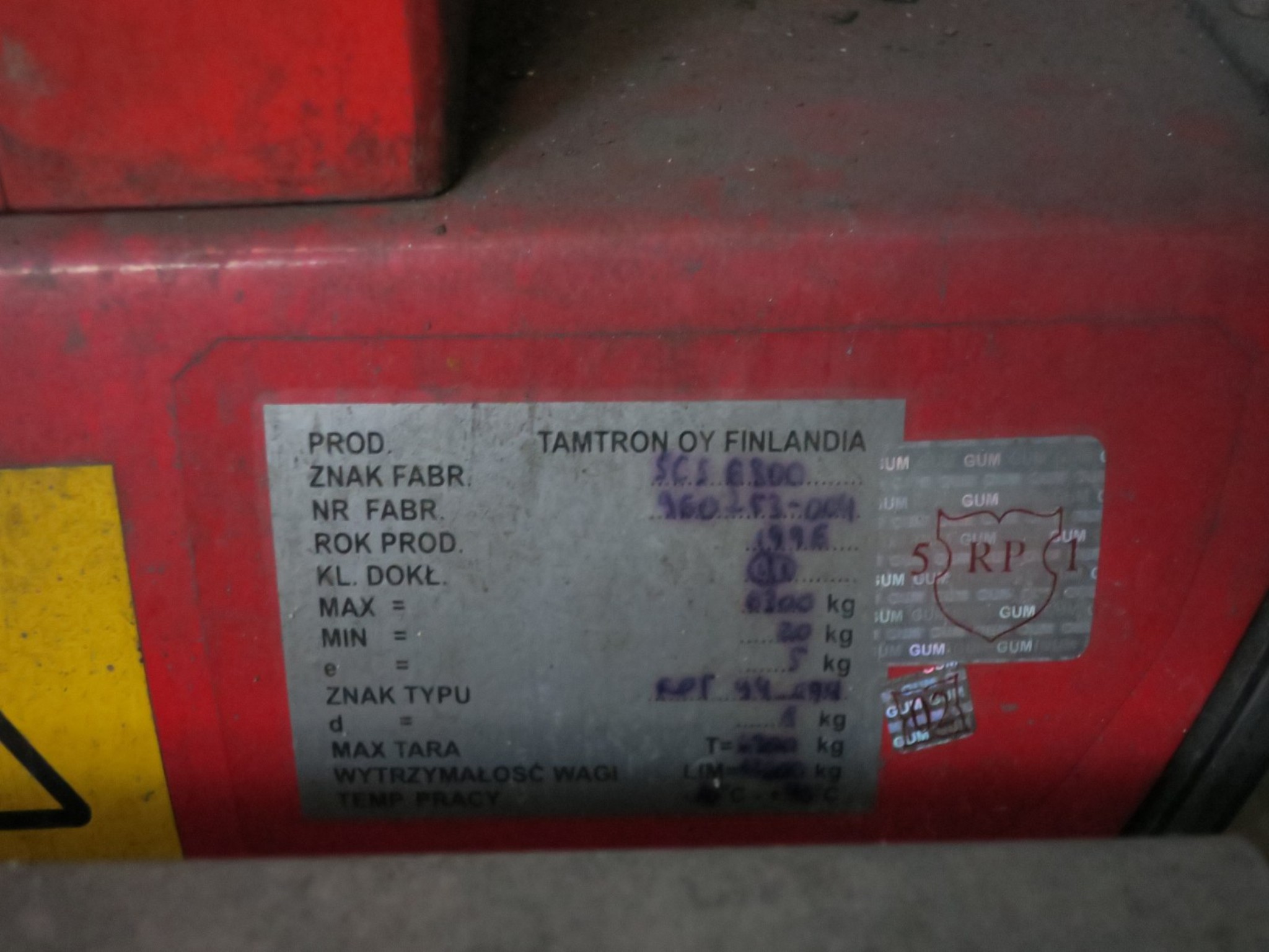 Metalworking machines-12