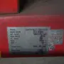 thumbnail-Metalworking machines-12