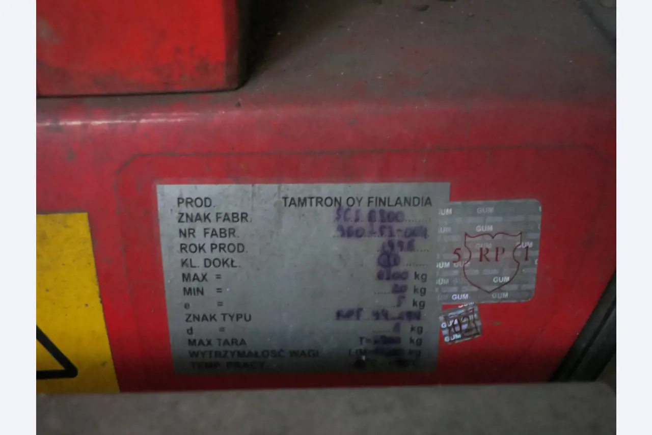 Metalworking machines-12