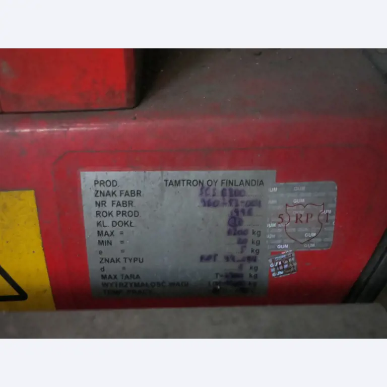 Metalworking machines-12