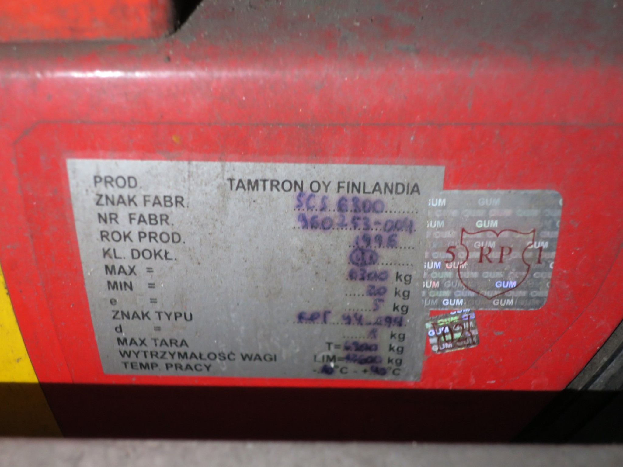 Metalworking machines-13