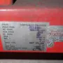 thumbnail-Metalworking machines-13