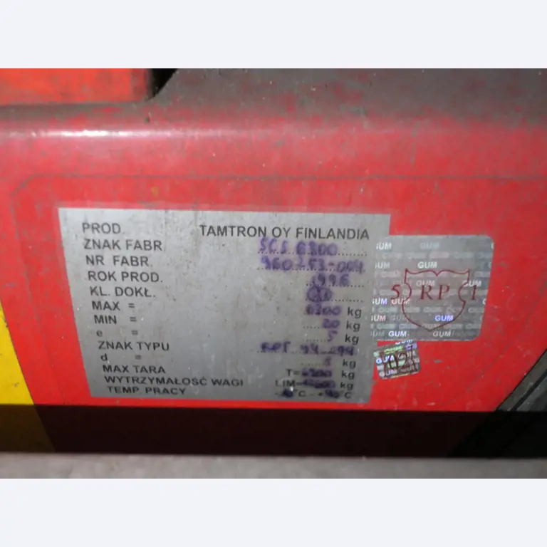 Metalworking machines-13