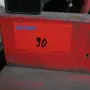 thumbnail-Metalworking machines-14
