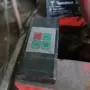 thumbnail-Metalworking machines-15