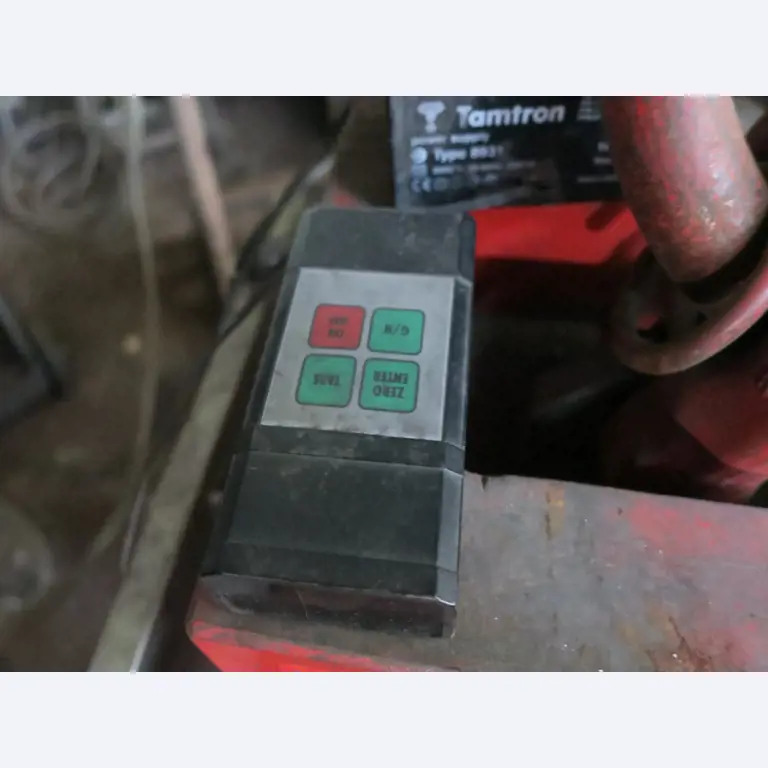 Metalworking machines-15