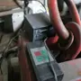 thumbnail-Metalworking machines-16