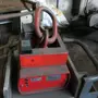 thumbnail-Metalworking machines-1