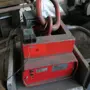 thumbnail-Metalworking machines-2