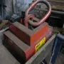 thumbnail-Metalworking machines-3