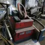 thumbnail-Metalworking machines-4