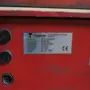 thumbnail-Metalworking machines-5