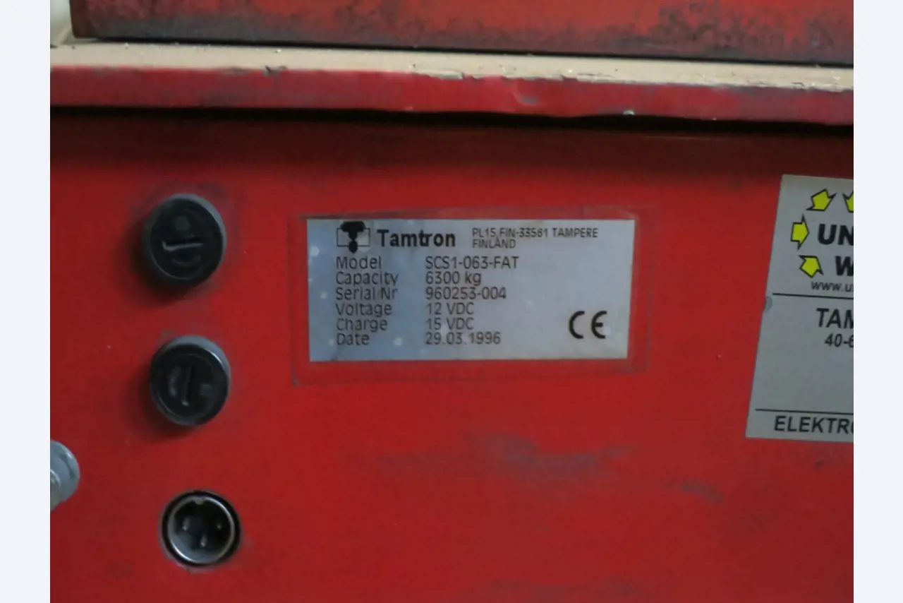 Metalworking machines-5