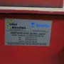 thumbnail-Metalworking machines-6