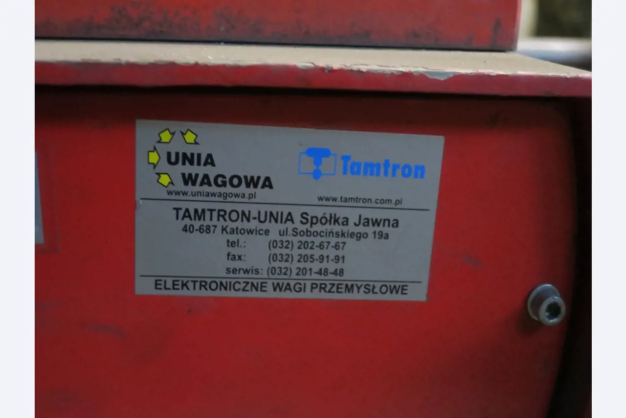 Metalworking machines-6