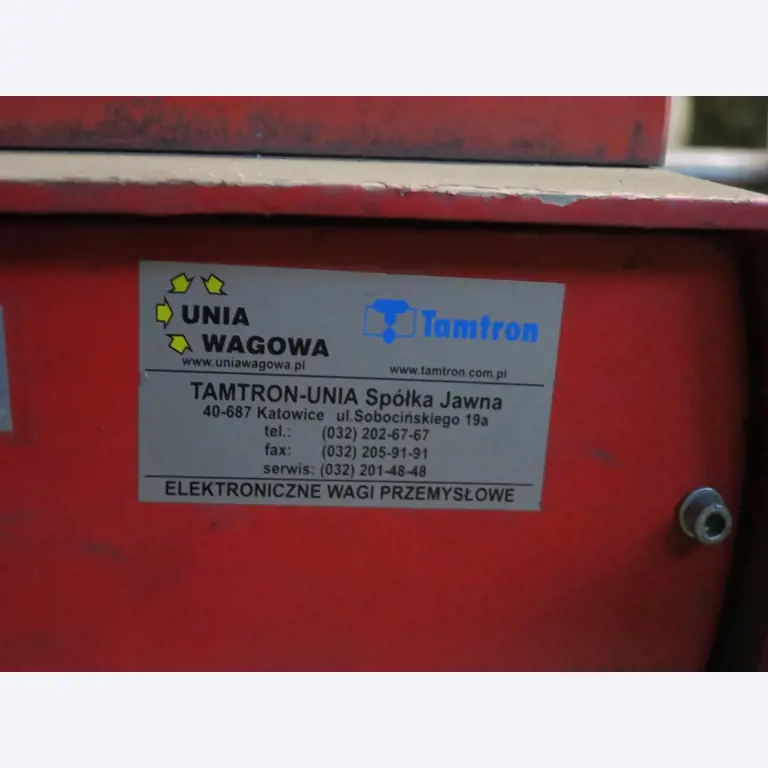 Metalworking machines-6