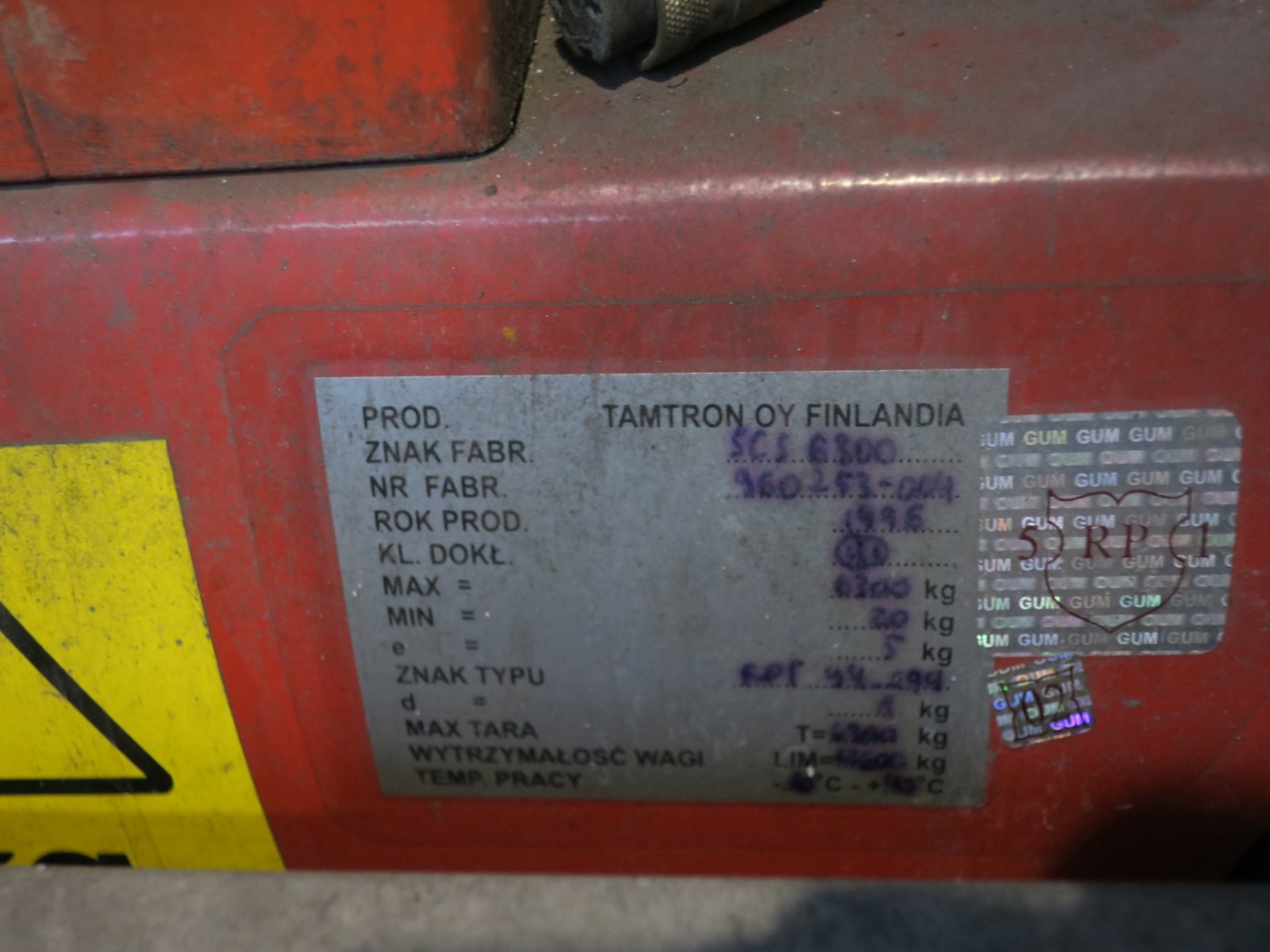 Metalworking machines-7