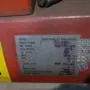 thumbnail-Metalworking machines-7