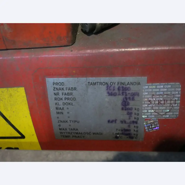 Metalworking machines-7