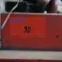 thumbnail-Metalworking machines-8