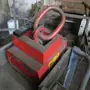 thumbnail-Metalworking machines-9