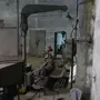 thumbnail-Metalworking machines-10