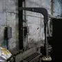 thumbnail-Metalworking machines-11
