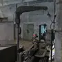 thumbnail-Metalworking machines-1