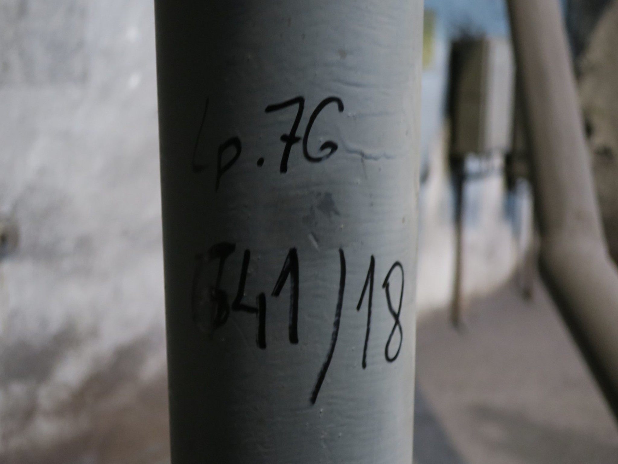 Machines pour le travail du métal-2