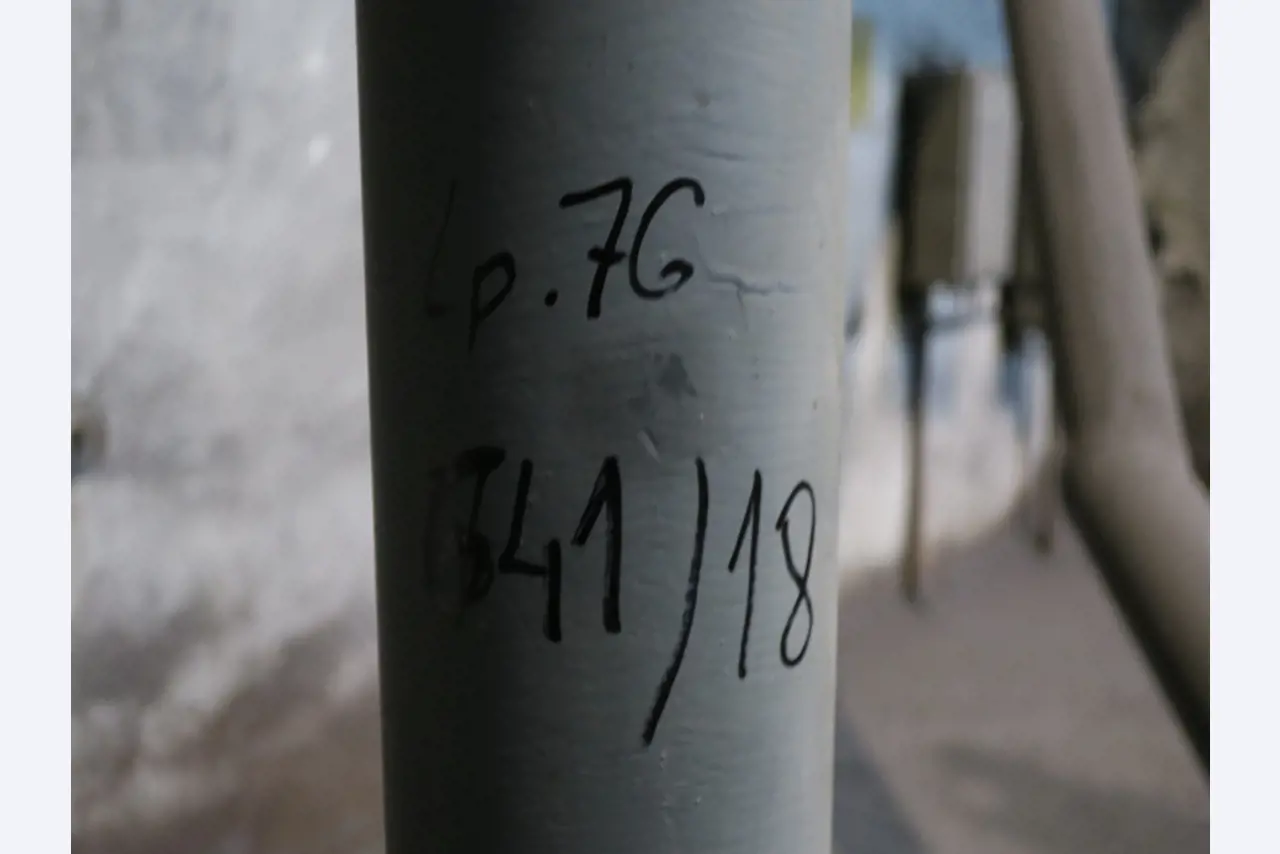 Metalworking machines-2